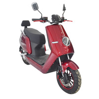 2022 trottinette électrique Offre Spéciale pas cher, skateboard, scooter électrique, frein à disque, cyclomoteur électrique avec 2 roues
