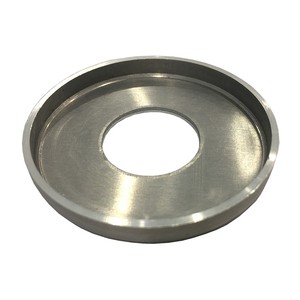 Piezas <span class=keywords><strong>de</strong></span> hardware personalizadas <span class=keywords><strong>chapa</strong></span> metálica embutición profunda tapa del filtro <span class=keywords><strong>de</strong></span> combustible filtro <span class=keywords><strong>de</strong></span> aire comprimido - Product Image 3