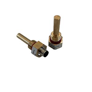 7.8290E0เซ็นเซอร์แมนนี่วัสดุโลหะที่ทนทาน - Product Image 6