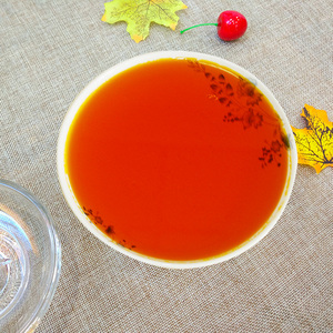 <span class=keywords><strong>Aceite</strong></span> <span class=keywords><strong>de</strong></span> <span class=keywords><strong>coco</strong></span> <span class=keywords><strong>de</strong></span> grado alimenticio <span class=keywords><strong>de</strong></span> 22,68 kg, <span class=keywords><strong>aceite</strong></span> <span class=keywords><strong>de</strong></span> cocina <span class=keywords><strong>de</strong></span> lugar seco <span class=keywords><strong>de</strong></span> alta calidad para <span class=keywords><strong>palomitas</strong></span> <span class=keywords><strong>de</strong></span> maíz y otros usos culinarios, <span class=keywords><strong>aceite</strong></span> a base <span class=keywords><strong>de</strong></span> plantas - Product Image 1