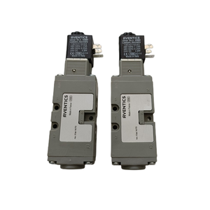 1 cái 98.184.1041 solenoid valve mo CD102 SM74 chất lượng tốt cho máy in phụ tùng phụ kiện - Product Image 6