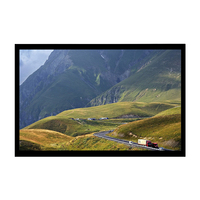 12.1 inch Touch LCD Display 1920*1200 Resolution with Driver Board for Raspberry Pi