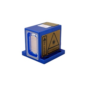 Chất Lượng Cao Diode <span class=keywords><strong>Laser</strong></span> Thanh Phổ Biến Nhất Lớn Điện <span class=keywords><strong>Laser</strong></span> 10 Thanh 500W Tùy Chỉnh 755nm 1064nm Diode Lazer Ngăn Xếp Thanh - Product Image 1