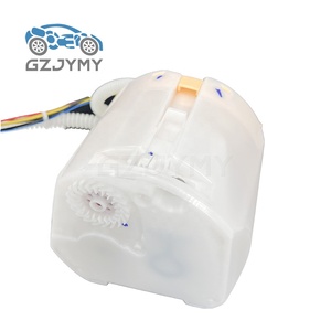 2474703200 Brandstofpomp Assemblage Voor Mercedes Benz Cla220 Cla250 Gla250 Glb200 A160 A200 B220 B250 Elektronische Pomp - Product Image 6