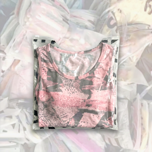 Ropa de Marca para Mujer, Lote Mixto de Vestidos, Camisetas, Camisas Pequeñas, Pantalones y Faldas, Ropa Usada - Product Image 1