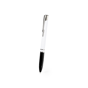Bolígrafo para Escribir M7220224-334 - Product Image 3