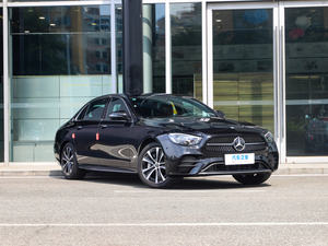 2022 Ben z E nouvelle énergie véhicule plug-in hybride <span class=keywords><strong>voiture</strong></span> essence essence nouvelles autos Mercedes Smart EV <span class=keywords><strong>voiture</strong></span> à vendre - Product Image 6