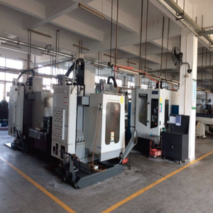 Pièces d'origine <span class=keywords><strong>tuyau</strong></span> d'entrée de <span class=keywords><strong>lave</strong></span>-<span class=keywords><strong>vaisselle</strong></span> <span class=keywords><strong>tuyau</strong></span> d'entrée d'<span class=keywords><strong>eau</strong></span> pour siemens - Product Image 4