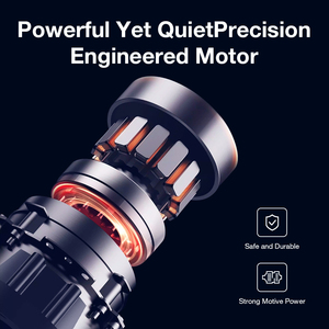 <span class=keywords><strong>Ventilateur</strong></span> tour <span class=keywords><strong>silencieux</strong></span> intelligent <span class=keywords><strong>sans</strong></span> <span class=keywords><strong>pales</strong></span> avec LED, télécommande, pour l'été, à poser au sol - Product Image 2