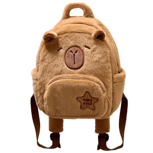 2025 - Product Image 5