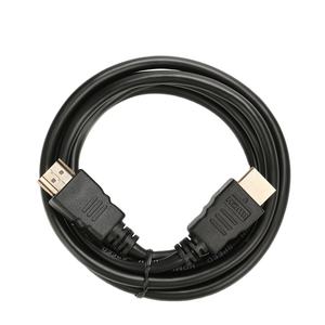 WISTAR 1,5 m 4K 1080P conector dorado macho a macho <span class=keywords><strong>HDMI</strong></span> 2,0 60Hz 3D 1m 3M 5m 10m <span class=keywords><strong>15m</strong></span> cable <span class=keywords><strong>HDMI</strong></span> - Product Image 1