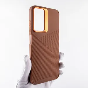 Hot Sell Thin Shockproof Para Celular Phone Cover Accessories Phone Cover For iPhone 15 14 13 12 11 pro max case