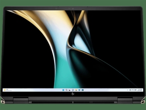 Nuevo <span class=keywords><strong>Spectre</strong></span> X360 de 14 Pulgadas - Intel Core, 16 GB, SSD de 1 TB, Pantalla Táctil OLED 2.8K, Portátil de Aluminio, Inalámbrico, Inglés, Gráficos Duales - Product Image 2