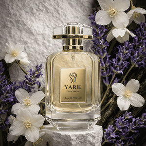 Wholesale Custom Label Gold Cap 30ml 50ml 100ml Empty Perfume <b>Bottle</b> 30ml Luxury Perfume <b>Bottle</b> with Box - Product Image 1