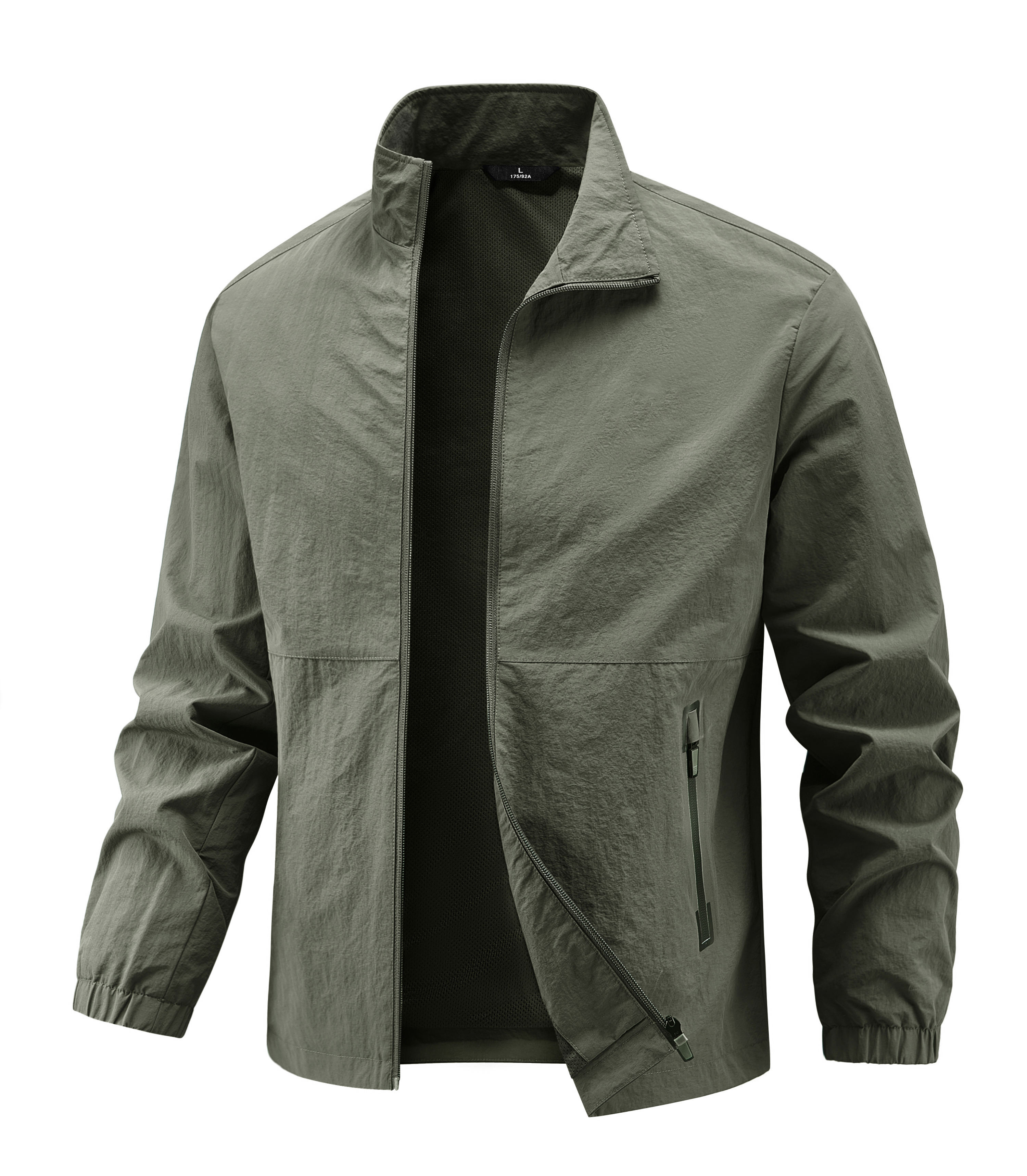 กองทัพสีเขียว