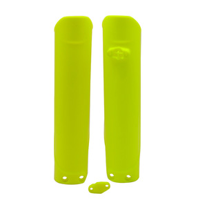 Housse de protection pour fourche d'amortisseur avant PRO CAKEN pour moto tout-terrain HUSQVARNA <span class=keywords><strong>KTM</strong></span> - Product Image 5
