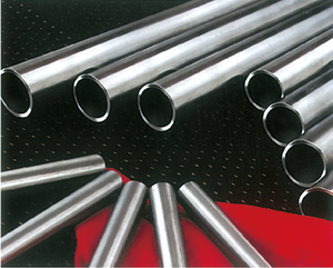 Độ chính xác cao chromoly Vật liệu ống thép liền mạch <span class=keywords><strong>4135</strong></span> 4130 cán nguội thép hợp kim 4140 ống ống liền mạch - Product Image 3