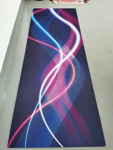 Tapis de sol pour garage de moto 78,7x29,5 pouces, lavable, antidérapant, absorbant l'huile, avec support en caoutchouc, adapté aux animaux domestiques, pour la maison et le golf - Product Image 6