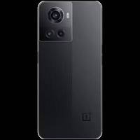 Smartphone OnePlus Ace 5G LTE MTK Dimensity 8100 MAX 8 Go 128 Go, ROM globale, charge rapide 120 W, AMOLED 120 Hz, Android 9R