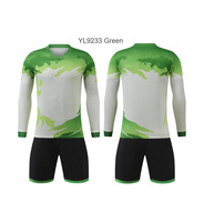 Conjunto de Uniforme de Baloncesto OEM ODM, Ligero, Transpirable, Cómodo, Personalizable con Logotipo