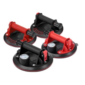 <span class=keywords><strong>Ventouse</strong></span> industrielle pour verre <span class=keywords><strong>Grabo</strong></span>, <span class=keywords><strong>ventouse</strong></span> électrique légère pour le levage de carreaux, ventouses pour le déplacement de carreaux - Product Image 6
