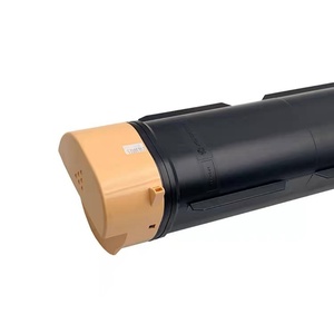 Cartucho de Tóner Completo Compatible de Calidad Original JUNKE L para S D95 D125 D125p, Tóner en Polvo Negro de Japón - Product Image 3