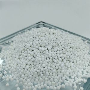Good Price LLDPE R50035 Rotomolding Grade LLDPE <b>Plastic</b> Raw Material Virgin Lldpe Granules <b>Pellets</b> for Container Tanks - Product Image 6