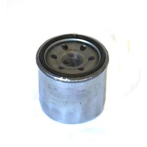 Filtro de aceite - Product Image 2