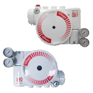 Kit de Piezas de Repuesto Digitales Originales Logix 3200MD, Kit de Placa de Interfaz de Usuario 199793.999.000, Incluye Tornillo - Product Image 1