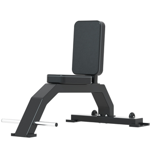 <span class=keywords><strong>Banc</strong></span> d'entraînement professionnel FRS réglable et stable pour triceps, conception à angle droit, usage domestique intérieur, <span class=keywords><strong>banc</strong></span> de presse pour épaules et haltères, 800 kg - Product Image 3