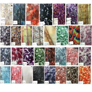 Hochwertiger Antistatischer 25CM Luftkissen-Haarkamm Essigsäure-Patch Anti-Haarausfall Massage- und Haarbürste - Product Image 6