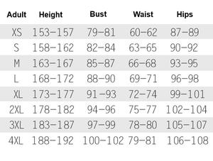 Movie Hua <span class=keywords><strong>Mulan</strong></span> Cosplay Costume Superwomen COS Outfits Chinese Hanfu Princess Red Robes Kids Adult Christmas Stage Performance - Product Image 6