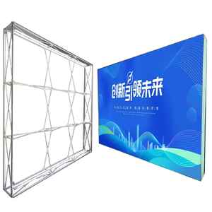 Bền phương tiện truyền thông biểu ngữ hiển thị khung <span class=keywords><strong>Pop</strong></span> <span class=keywords><strong>Up</strong></span> căng thẳng thương mại lớn hiển thị hiển thị đứng Backdrop <span class=keywords><strong>Pop</strong></span> <span class=keywords><strong>Up</strong></span> Banner Kit - Product Image 1
