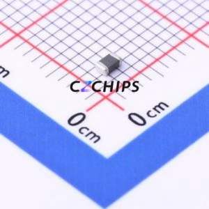 MLB2012F-151T Ferrite Bead 0805 RF ( Impedance @ Frequency: 150Ohm@100MHz )( Error: 25% )( DC Resistance (DCR): 200mOhm ) - Product Image 2