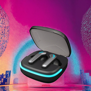 ANC+TWS 251 - Product Image 3