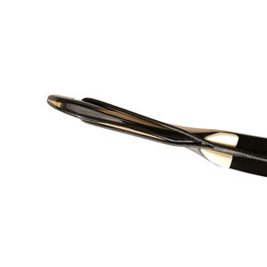 AF tiro con arco tártaro arco negro profesional caballo arcos recurvo arco tiro con arco - Product Image 6