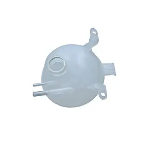 1304231 1304648 90410058 9129478 bouteille de liquide de refroidissement réservoir d'eau réservoir réservoir d'expansion pour Opel Corsa B Opel Tigra 94