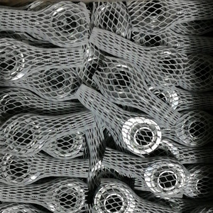 Chromoly Asta Termina il Cuscinetto Heim Giunti Rosa Fine <span class=keywords><strong>Johnny</strong></span> Comune - Product Image 5