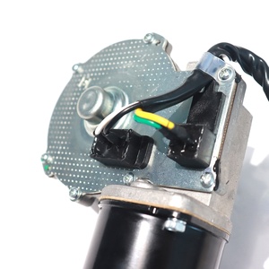 Pièces automobiles <span class=keywords><strong>prix</strong></span> <span class=keywords><strong>d</strong></span>'usine 2208200742 A2208200742 <span class=keywords><strong>moteur</strong></span> <span class=keywords><strong>d</strong></span>'<span class=keywords><strong>essuie</strong></span>-<span class=keywords><strong>glace</strong></span> de voiture pour Mercedes Benz S-CLASS W220 CL-CLASS C215 - Product Image 4