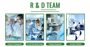 Aumento dell'appetito aumento di peso sciroppo stimolante multivitaminici <span class=keywords><strong>integratore</strong></span> di acido folico per adulti sottopeso bevanda sana dell'appetito - Product Image 5