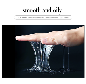 <span class=keywords><strong>Lubricante</strong></span> a Base de Colágeno para Mujeres CokeLife OEM, 50 ml, Gel de Masaje <span class=keywords><strong>Lubricante</strong></span>, <span class=keywords><strong>Lubricante</strong></span> Íntimo, <span class=keywords><strong>Lubricante</strong></span> Sexual para Humanos - Product Image 5