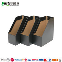 EASTSUN Présentoir de comptoir personnalisable et économique pour jouets, type PDQ, de Zhejiang
