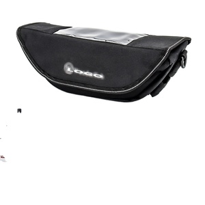 Alforjas para Motocicleta para R1200GS/R1250GS ADV y Waterbird - Bolsa de Navegación Universal Impermeable - Product Image 2