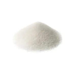 2022 Hot Sale Erythritol Organic Pure Erythritol Sugar Erythritol Sweetener