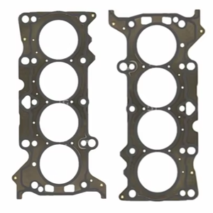 CX5 PE01-10-271 Gasket kepala silinder PE0110271 untuk MAZDA <span class=keywords><strong>2</strong></span>.0L - Product Image 2
