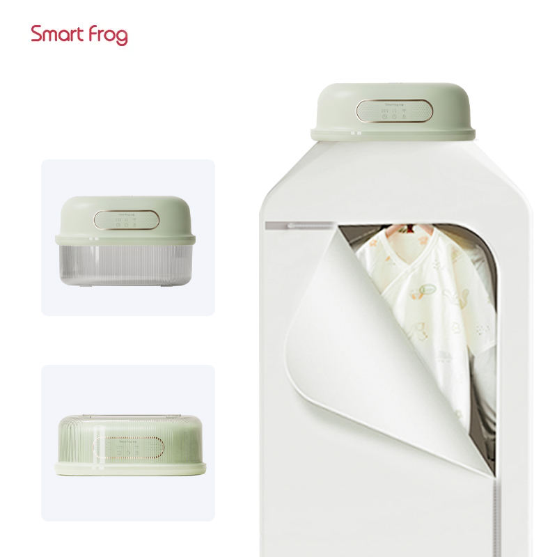 สีเขียวอ่อน