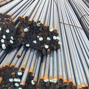 فولاذ كربوني منخفض من الكربون ، سعر مخزون أيسي ستيل - Product Image 6