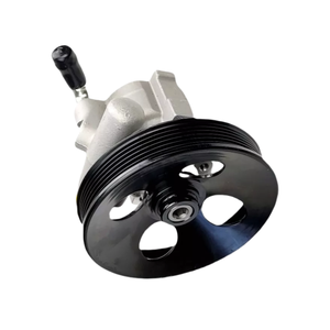 Pompe de <span class=keywords><strong>direction</strong></span> <span class=keywords><strong>assistée</strong></span> pour <span class=keywords><strong>Opel</strong></span> <span class=keywords><strong>Astra</strong></span> F 948046 90409239 90468384 90469057 93249438 948040 5948021 26029814 - Product Image 4