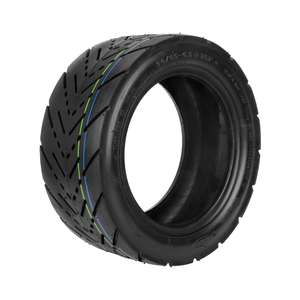 Pneu tubeless CST 90/65-6.5 avec gel pour trottinette Kaabo Dualtron Zero 11X, pneu auto-réparant 90/65-6.5 - Product Image 3