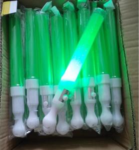 Neon Đảng Glow Gậy Rave buổi hòa nhạc nhấp nháy ánh sáng Wands sáng cho Glow lễ hội sinh nhật Nguồn cung cấp đám cưới - Product Image 6